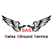 (c) Swissallroundservice.com